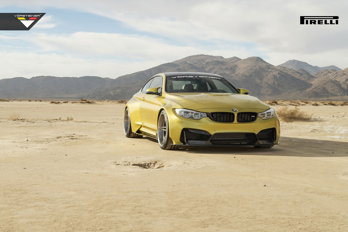 BMW-M4-GTRS4-19