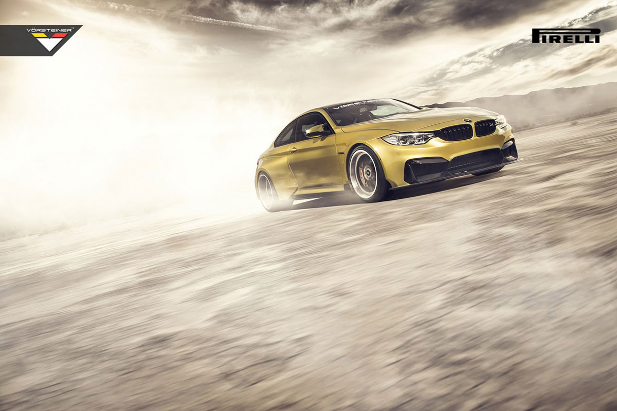 BMW-M4-GTRS4-2