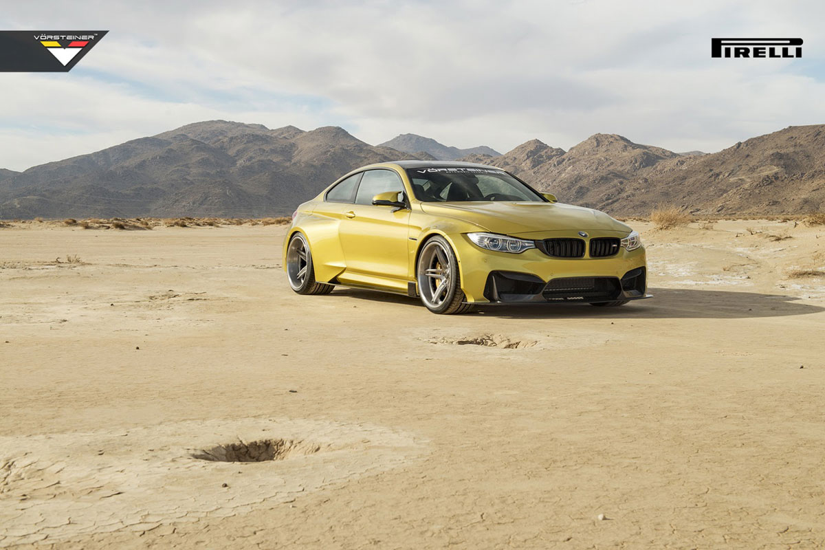 BMW-M4-GTRS4-20