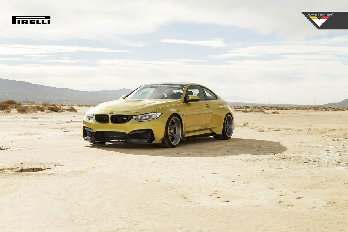 BMW-M4-GTRS4-22