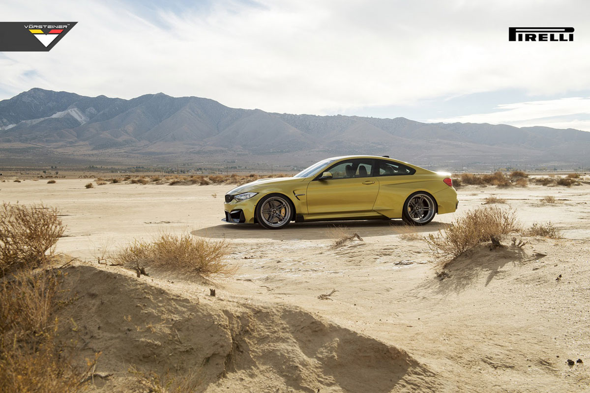 BMW-M4-GTRS4-24