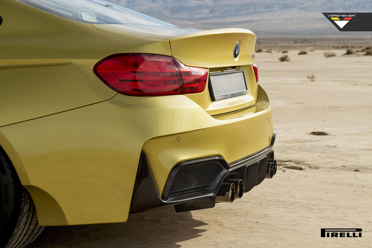 BMW-M4-GTRS4-27