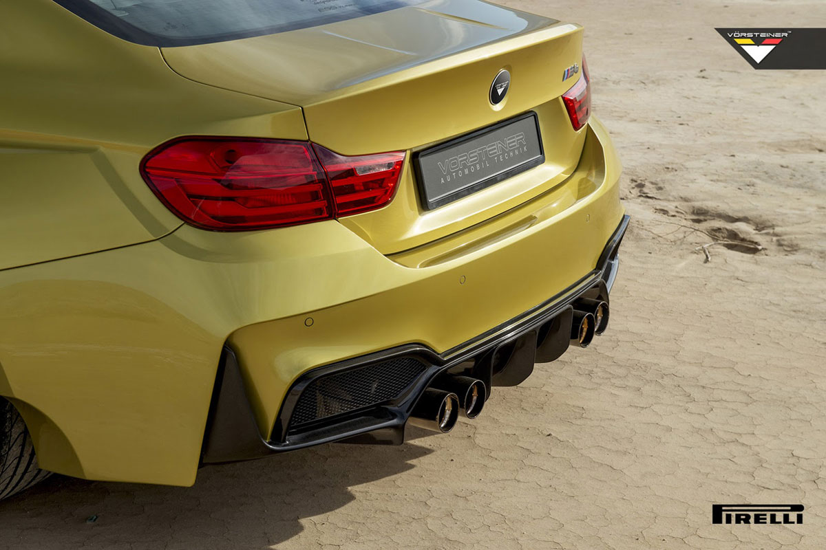 BMW-M4-GTRS4-28