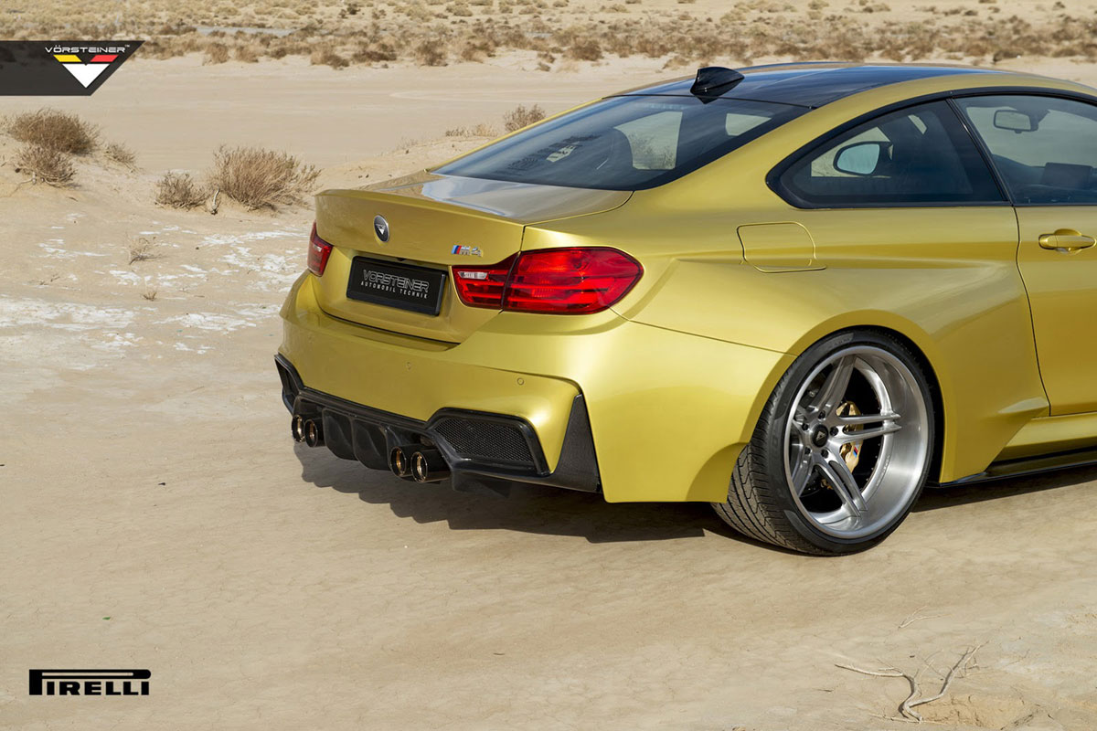 BMW-M4-GTRS4-29