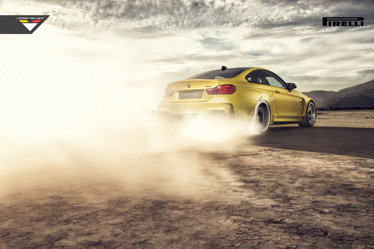 BMW-M4-GTRS4-3