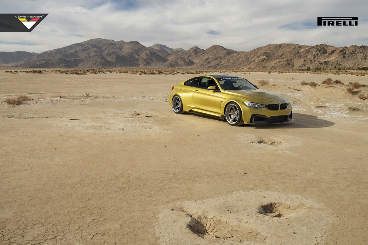 BMW-M4-GTRS4-31