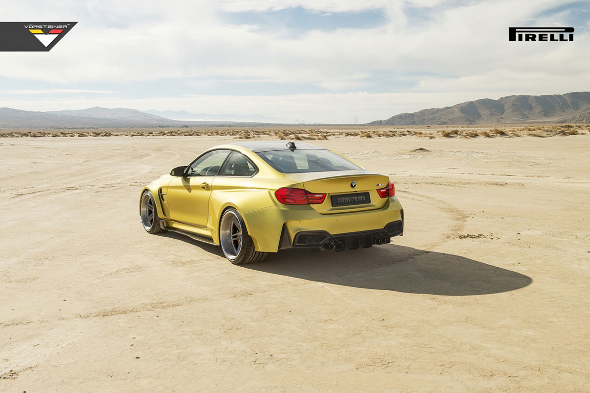 BMW-M4-GTRS4-33