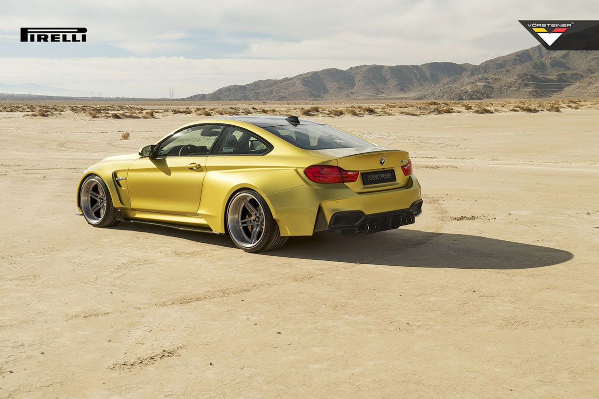 BMW-M4-GTRS4-34