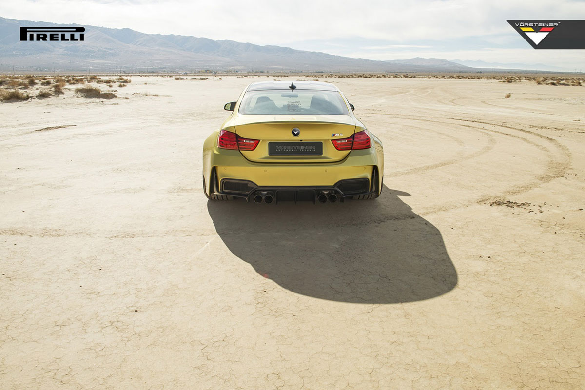 BMW-M4-GTRS4-36