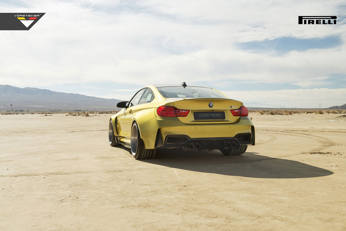 BMW-M4-GTRS4-37