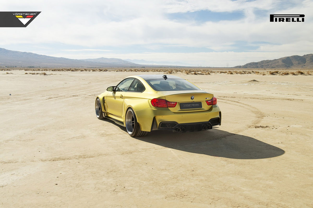 BMW-M4-GTRS4-38