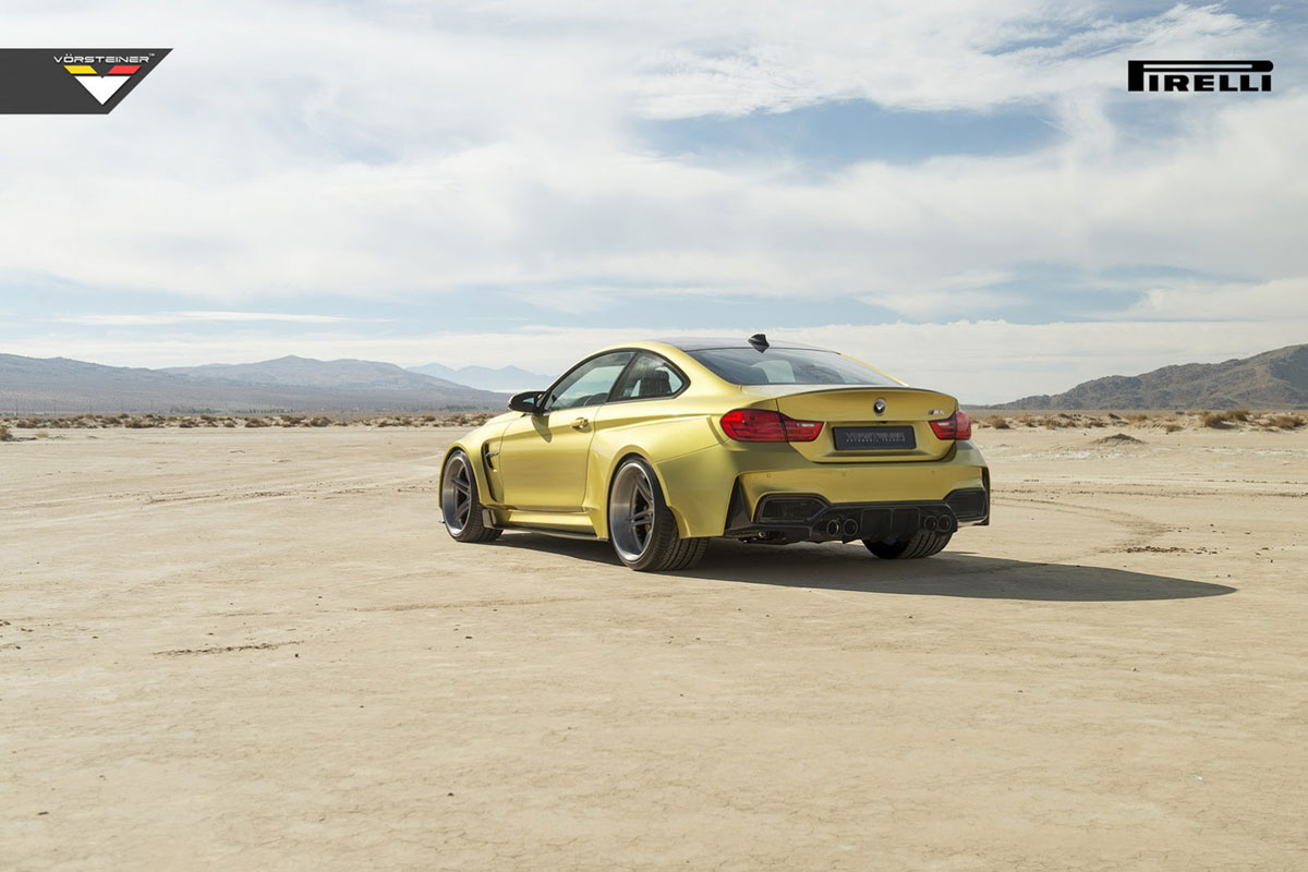 BMW-M4-GTRS4-39