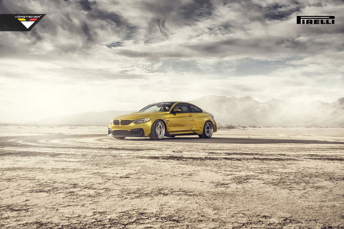 BMW-M4-GTRS4-4