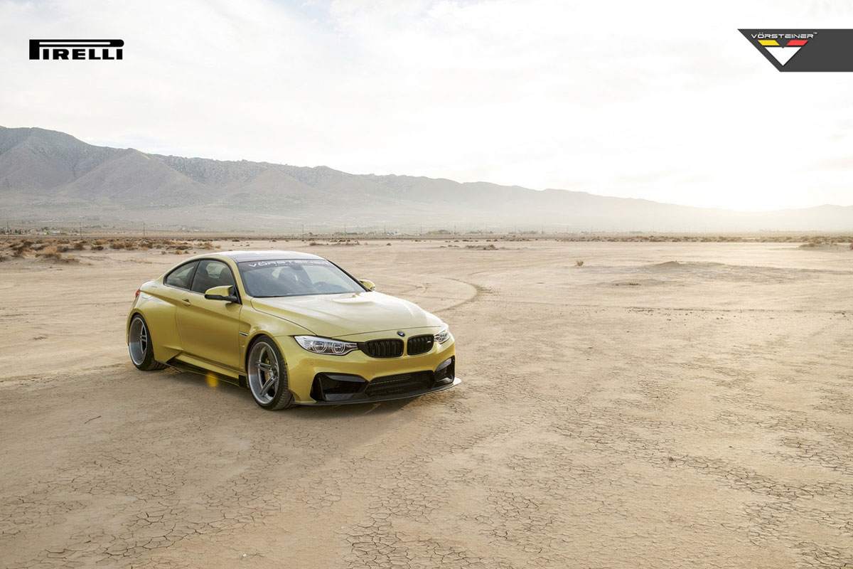 BMW-M4-GTRS4-40