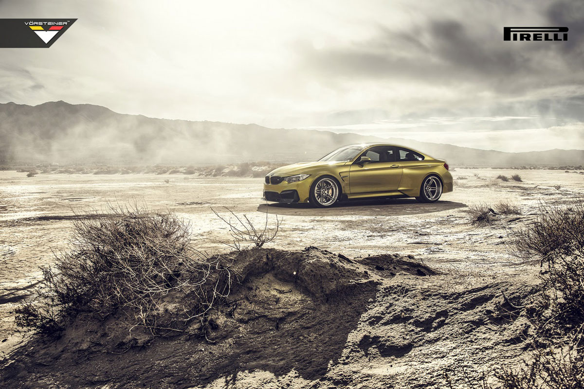 BMW-M4-GTRS4-8