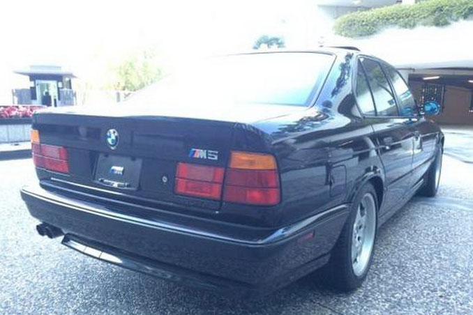 BMW-M5-5