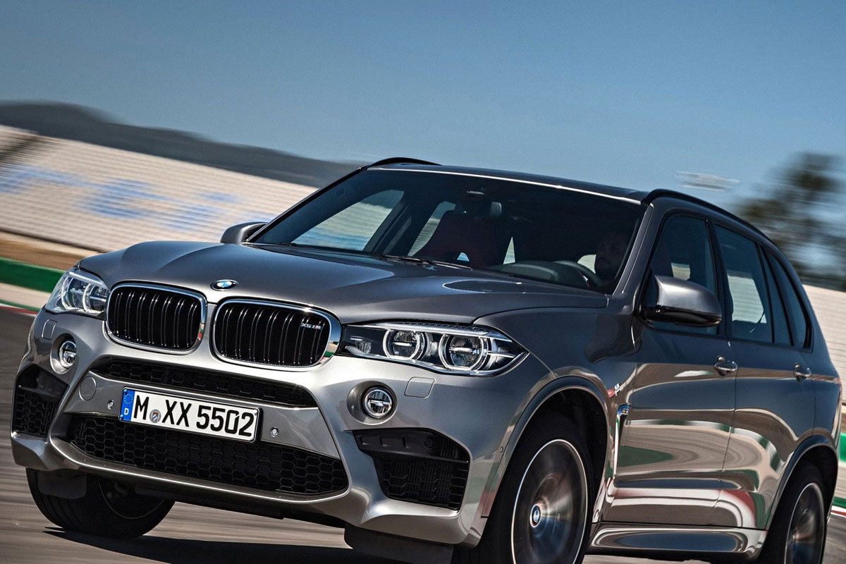 BMW-X5_M-(1)