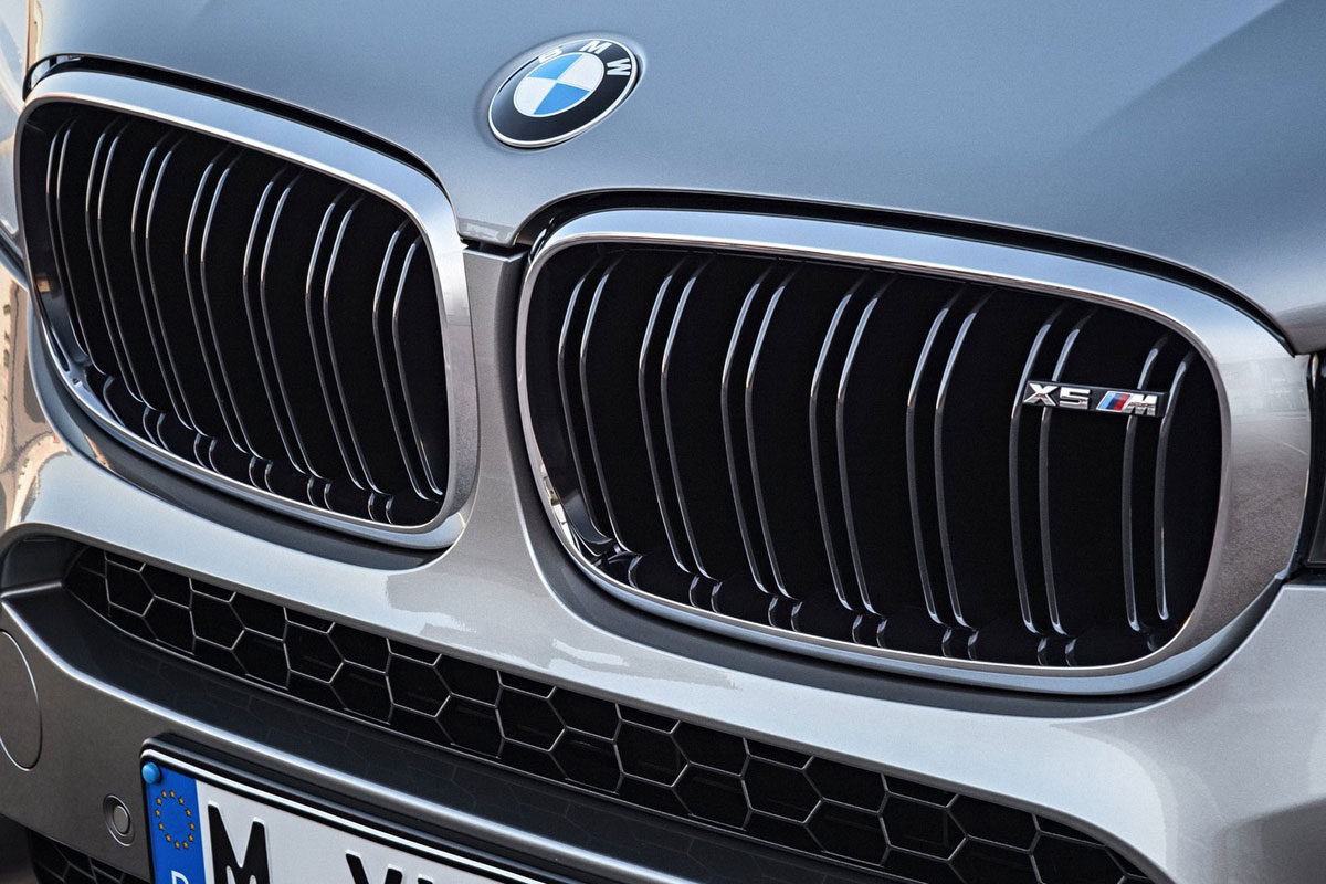 BMW-X5_M-(10)