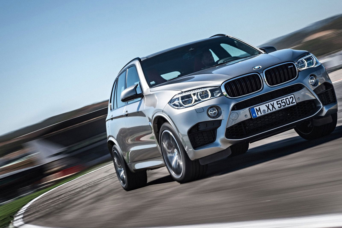 BMW-X5_M-(13)