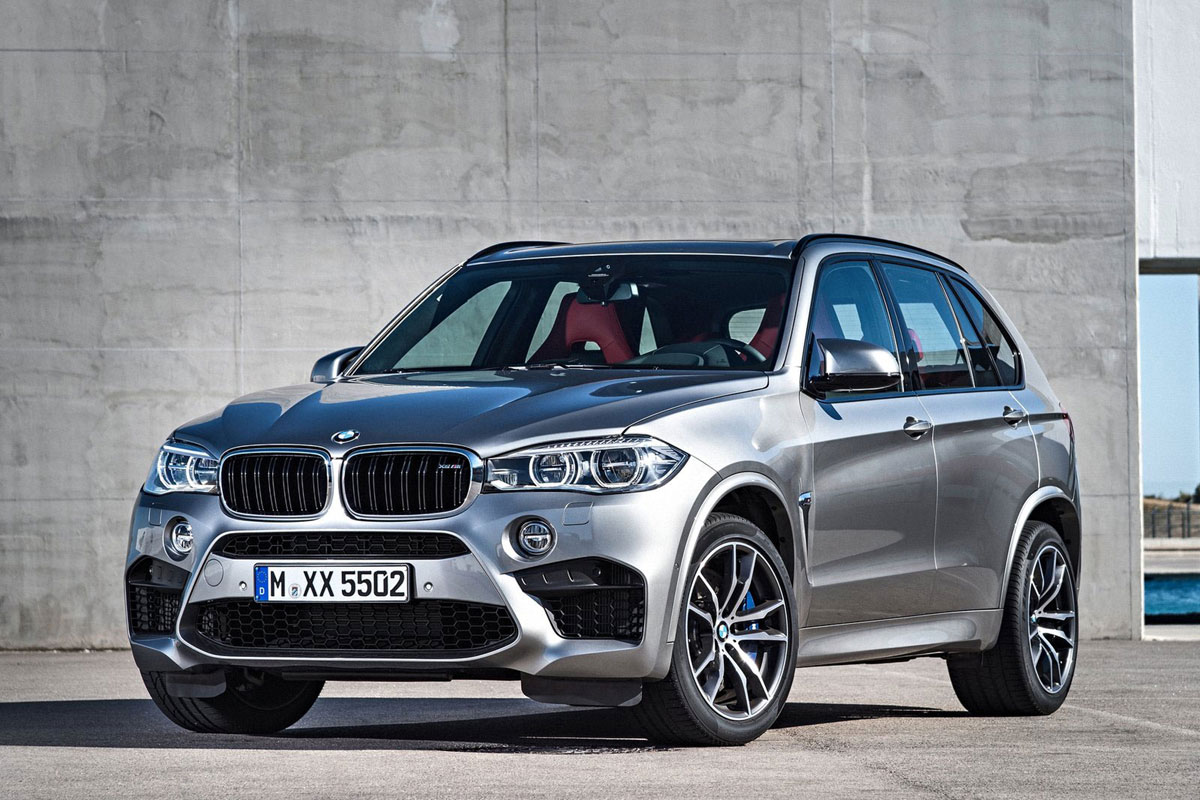 BMW-X5_M-(15)