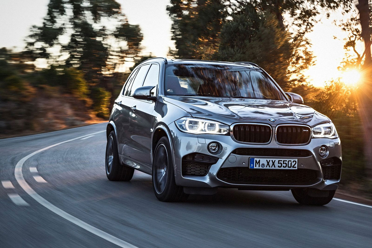 BMW-X5_M-(16)