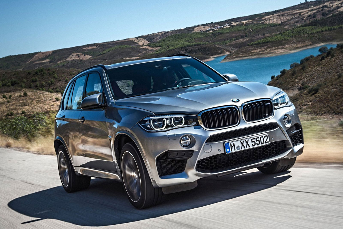 BMW-X5_M-(17)