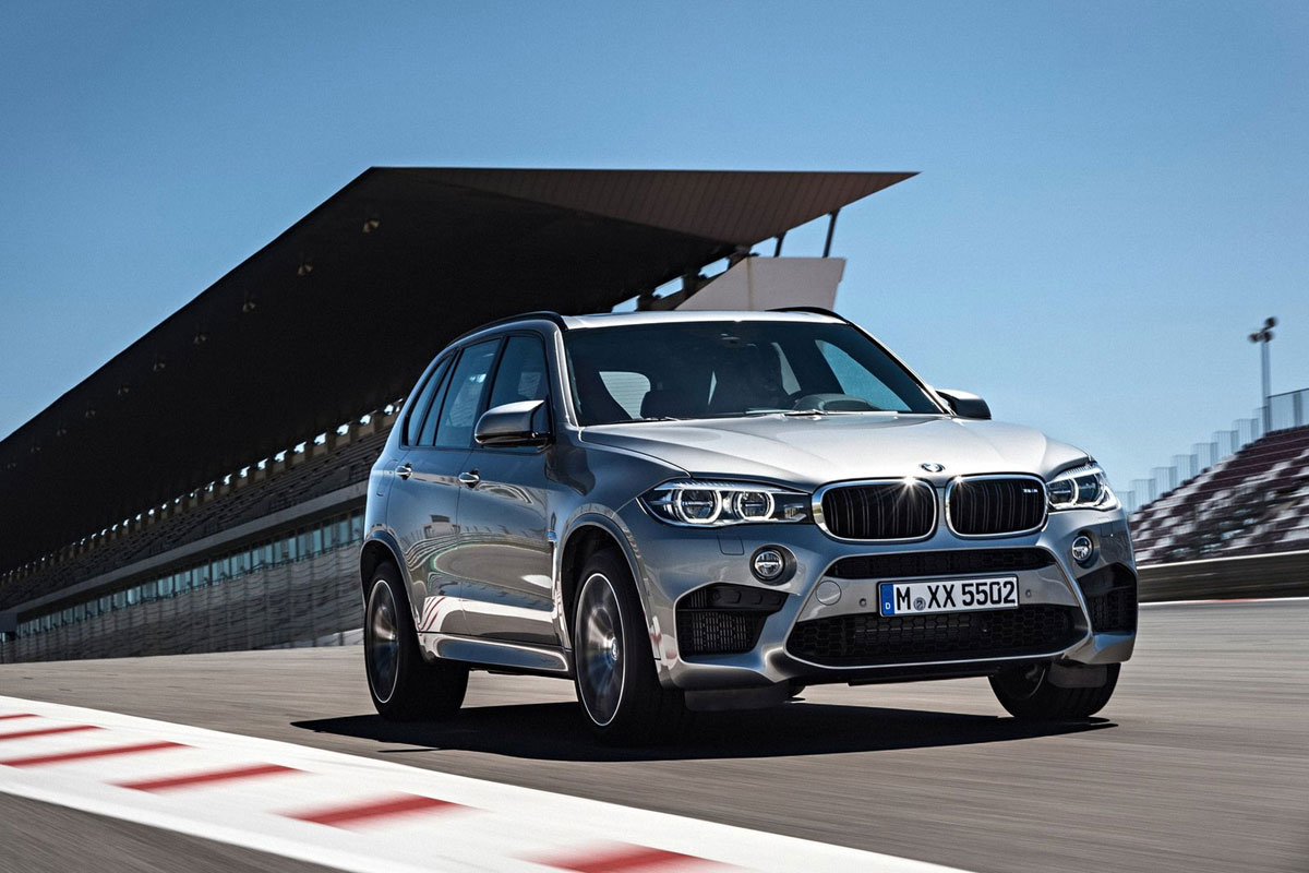 BMW-X5_M-(18)