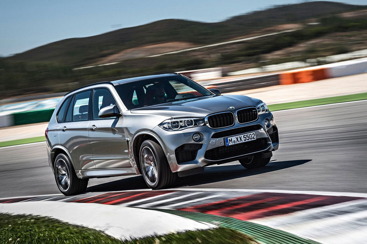 BMW-X5_M-(19)