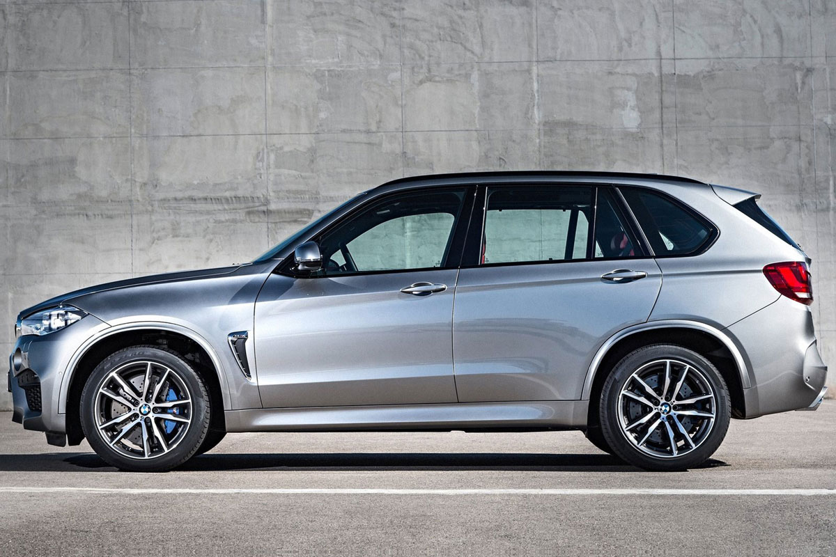 BMW-X5_M-(2)