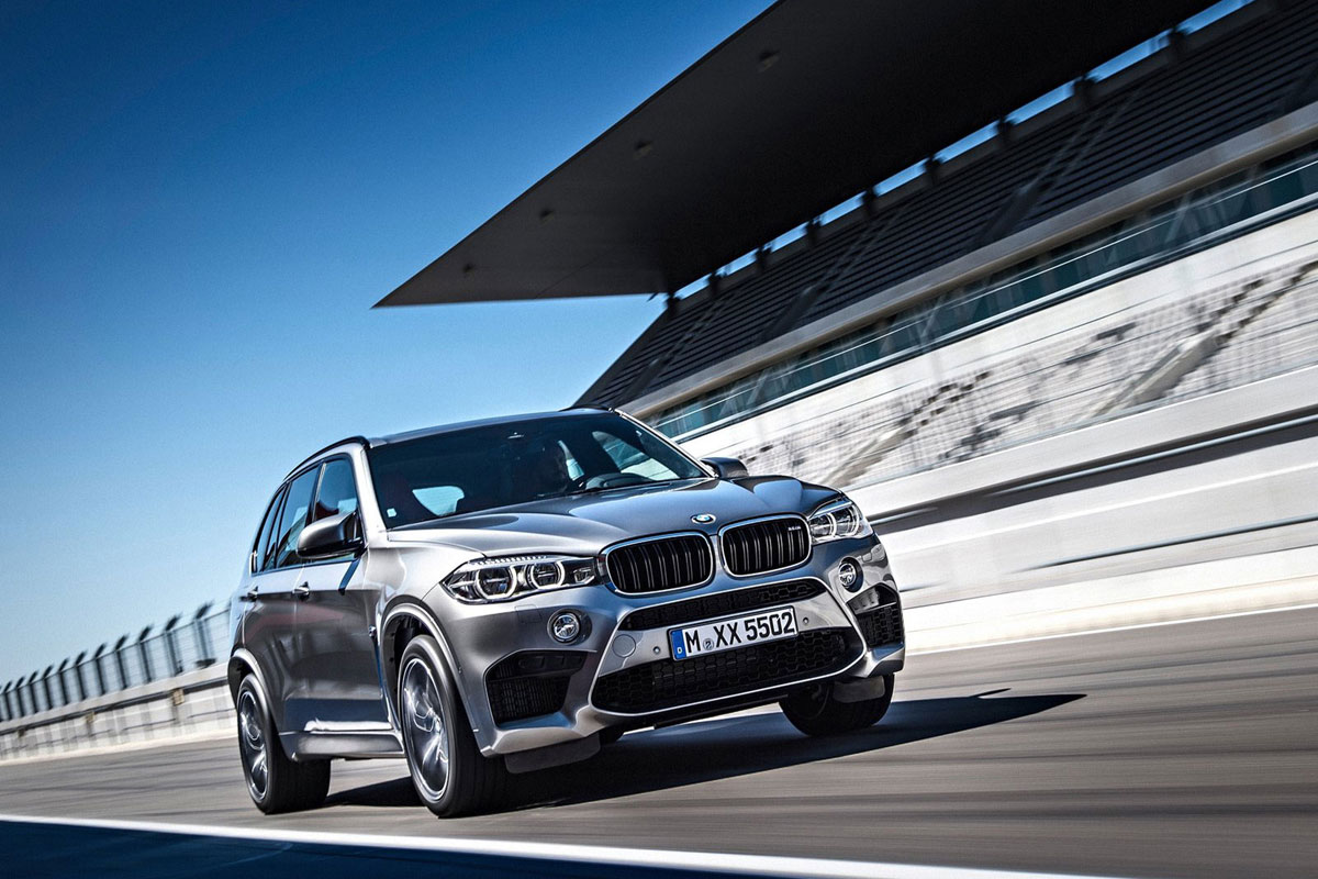 BMW-X5_M-(20)