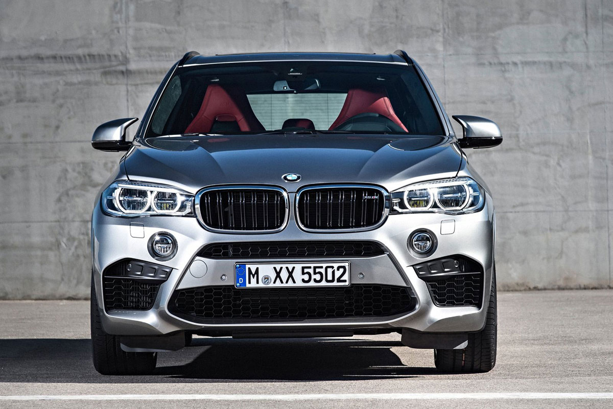 BMW-X5_M-(21)