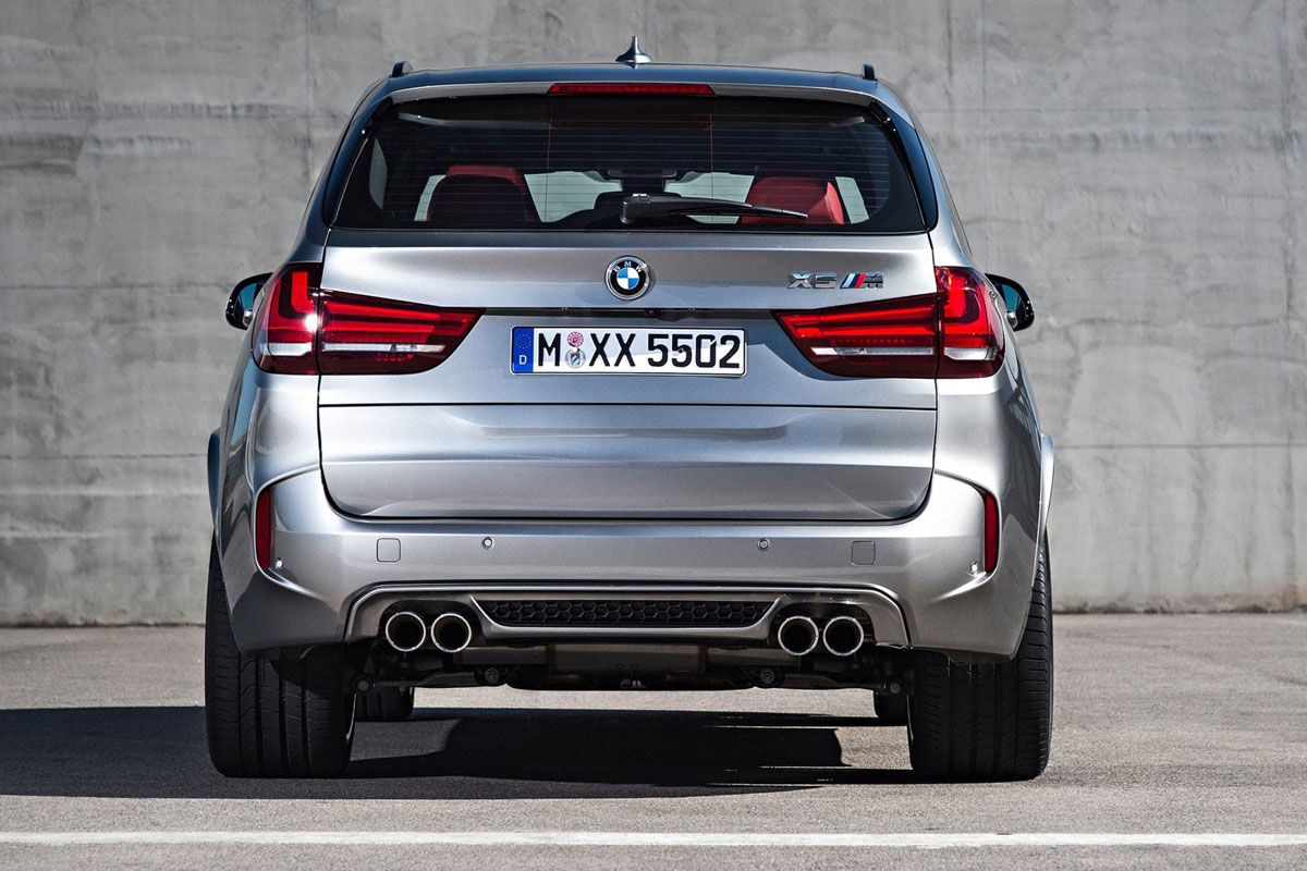 BMW-X5_M-(22)