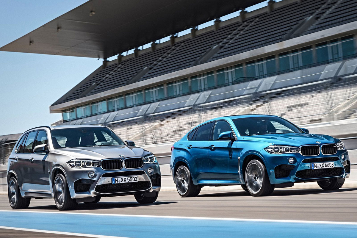 BMW-X5_M-(23)