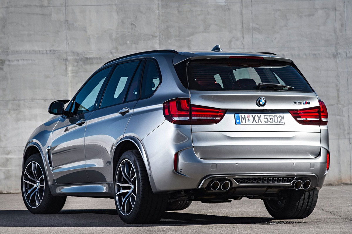 BMW-X5_M-(3)