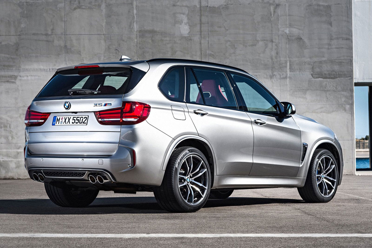 BMW-X5_M-(4)