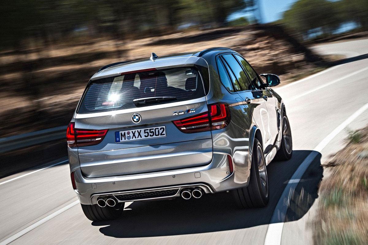 BMW-X5_M-(5)