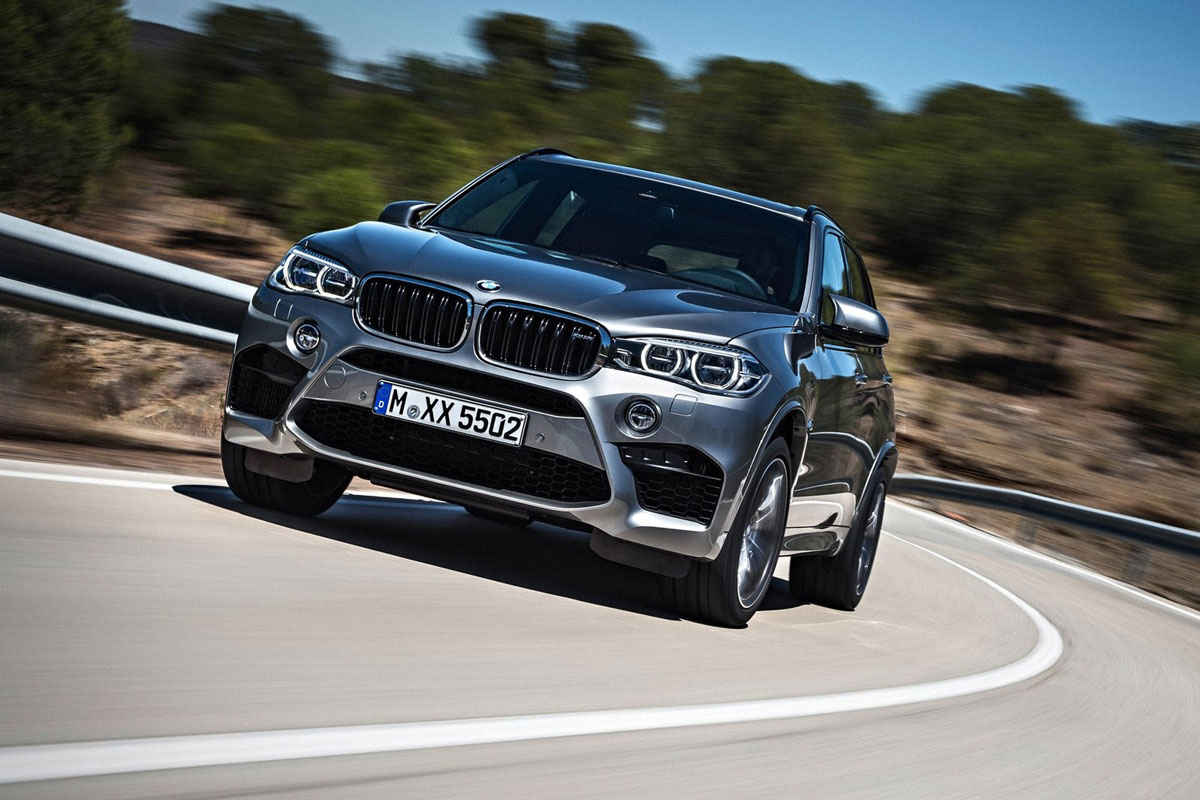 BMW-X5_M