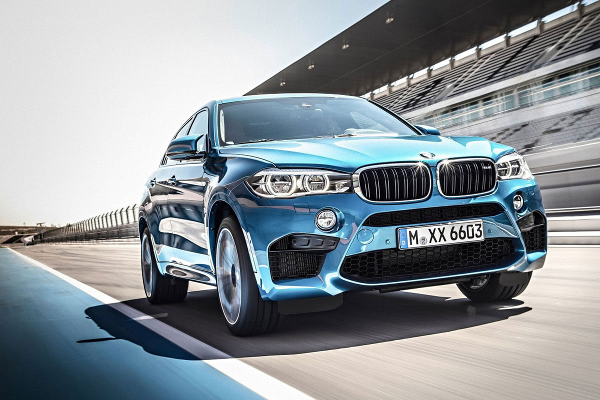 BMW-X6M-2014-(17)