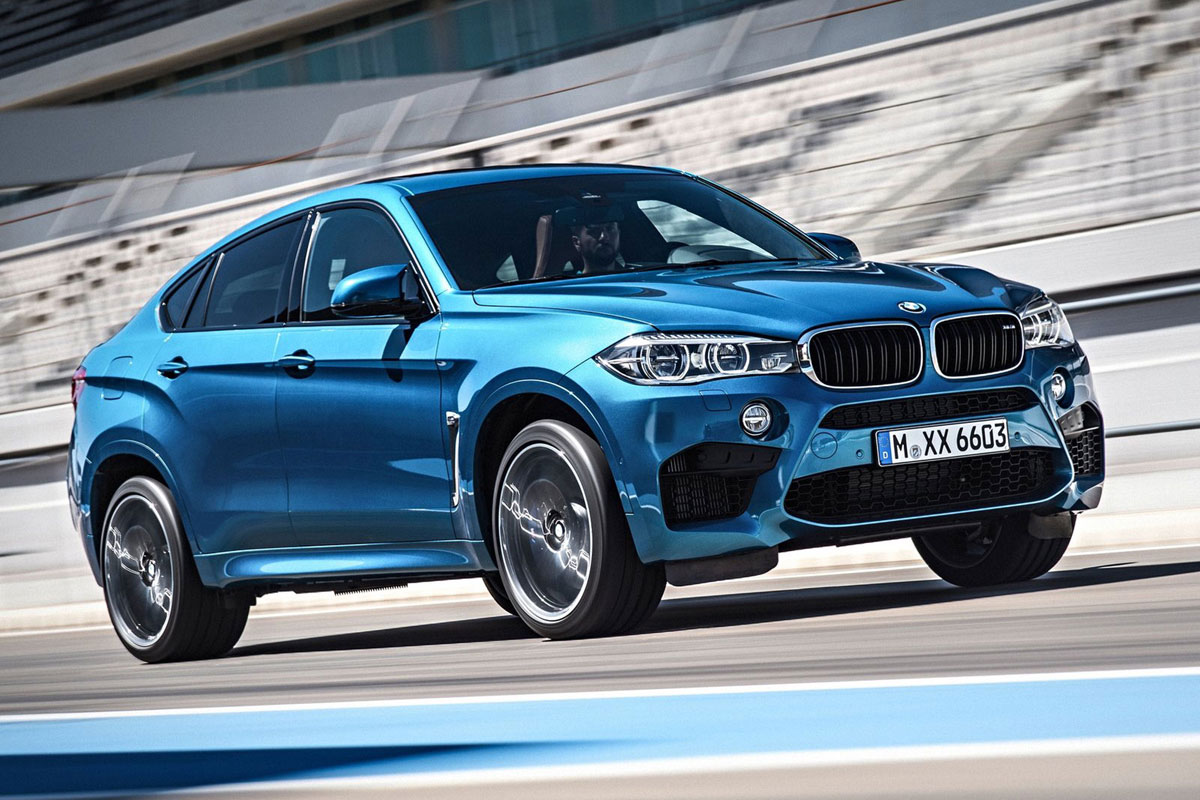 BMW-X6M-2014-(19)