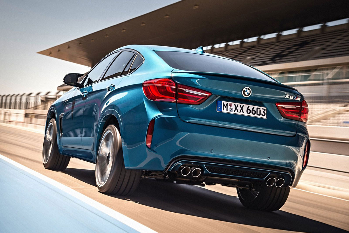 BMW-X6M-2014-(21)