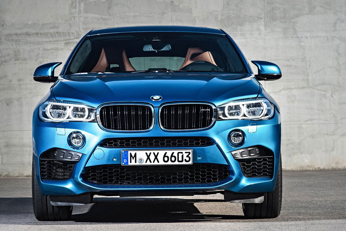 BMW-X6M-2014-(22)