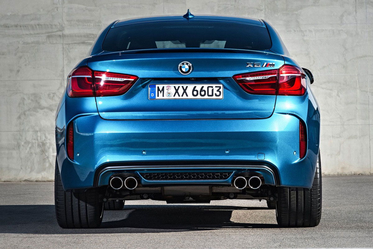 BMW-X6M-2014-(23)