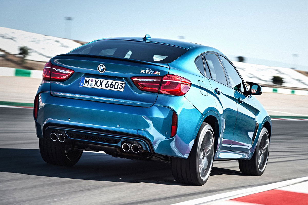 BMW-X6M-2014-(3)