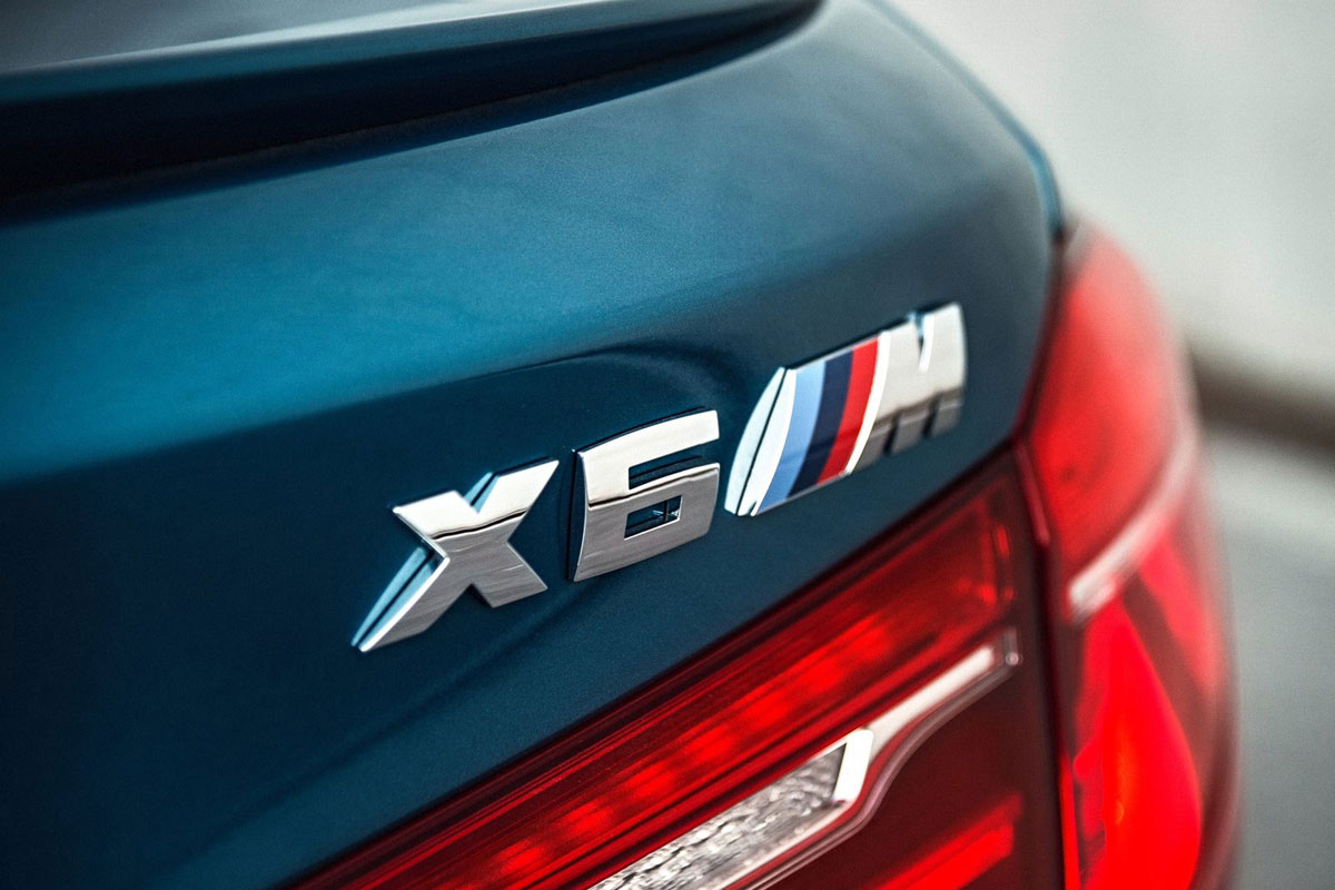 BMW-X6M-2014-(34)