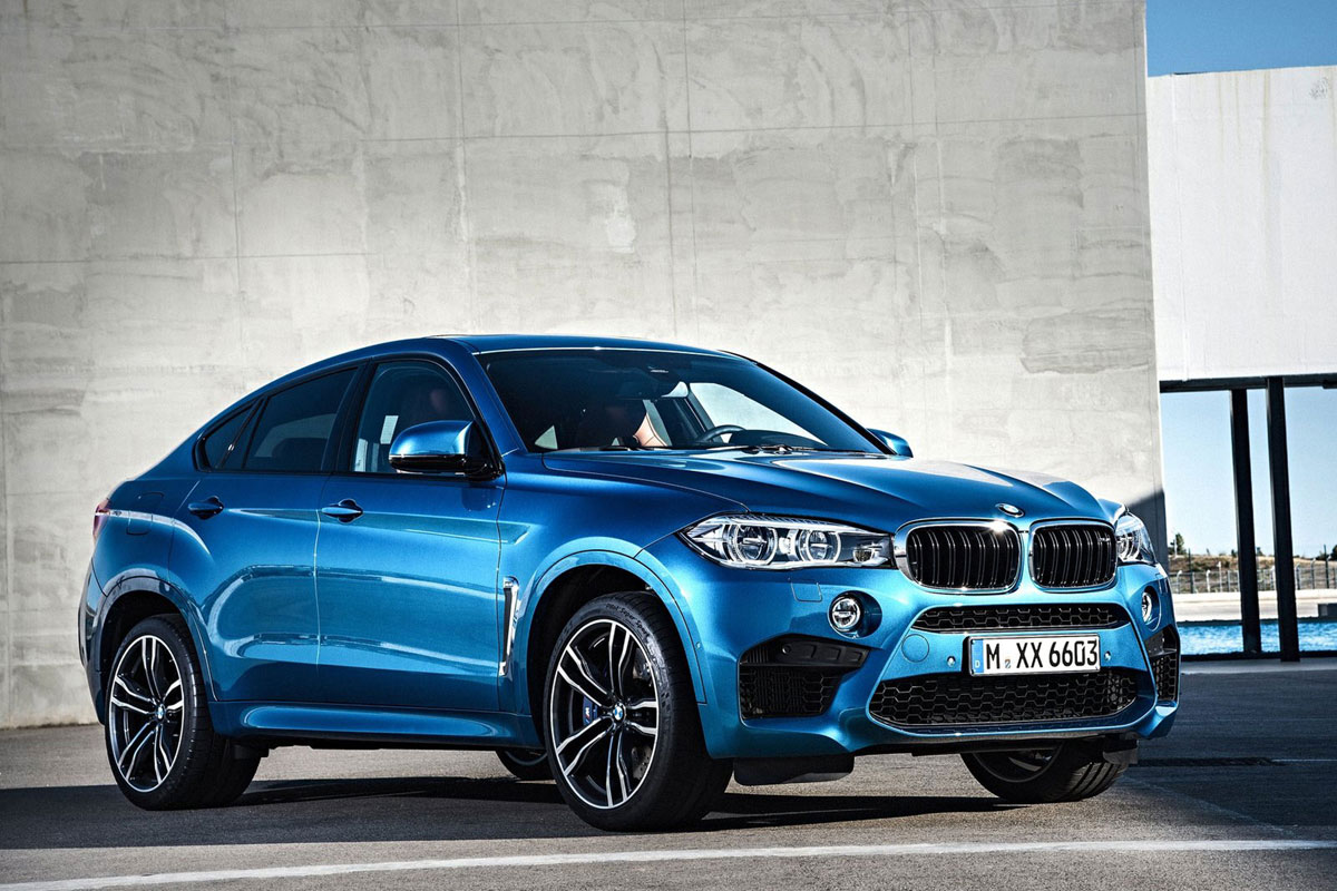 BMW-X6M-2014-(6)