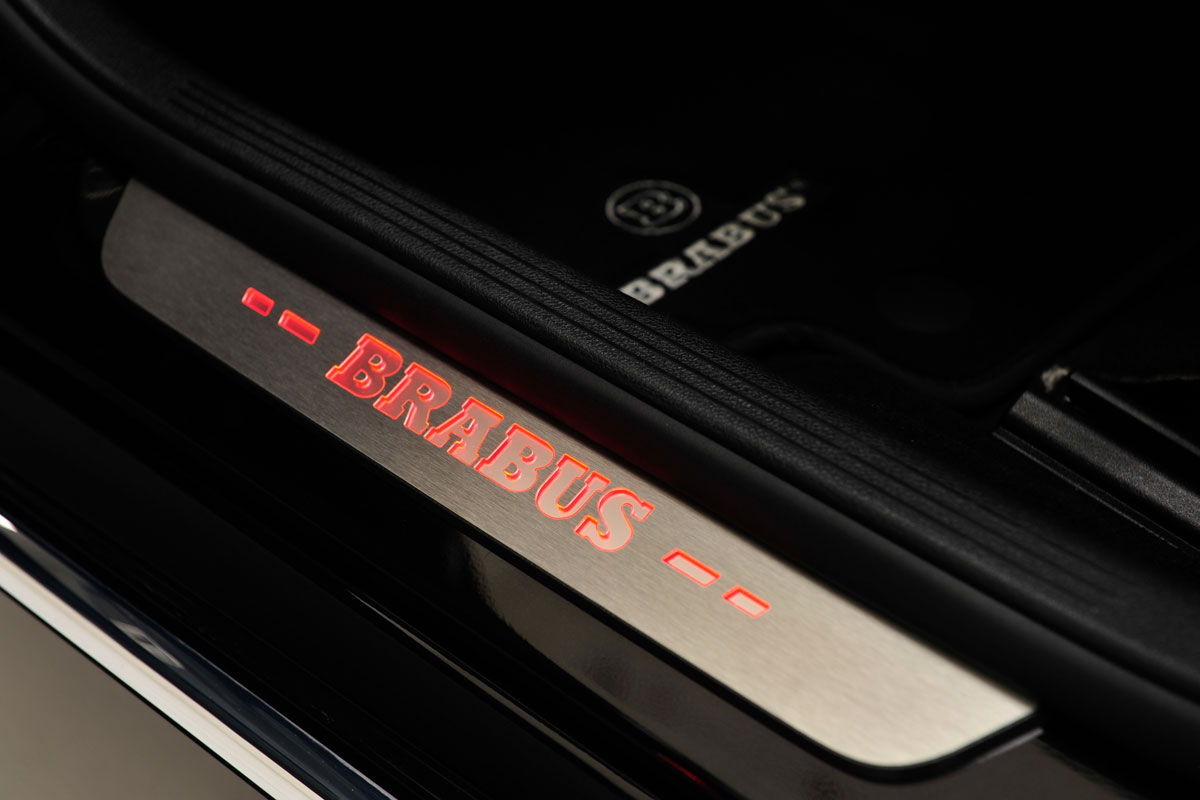 Brabus-C-Klasse-3