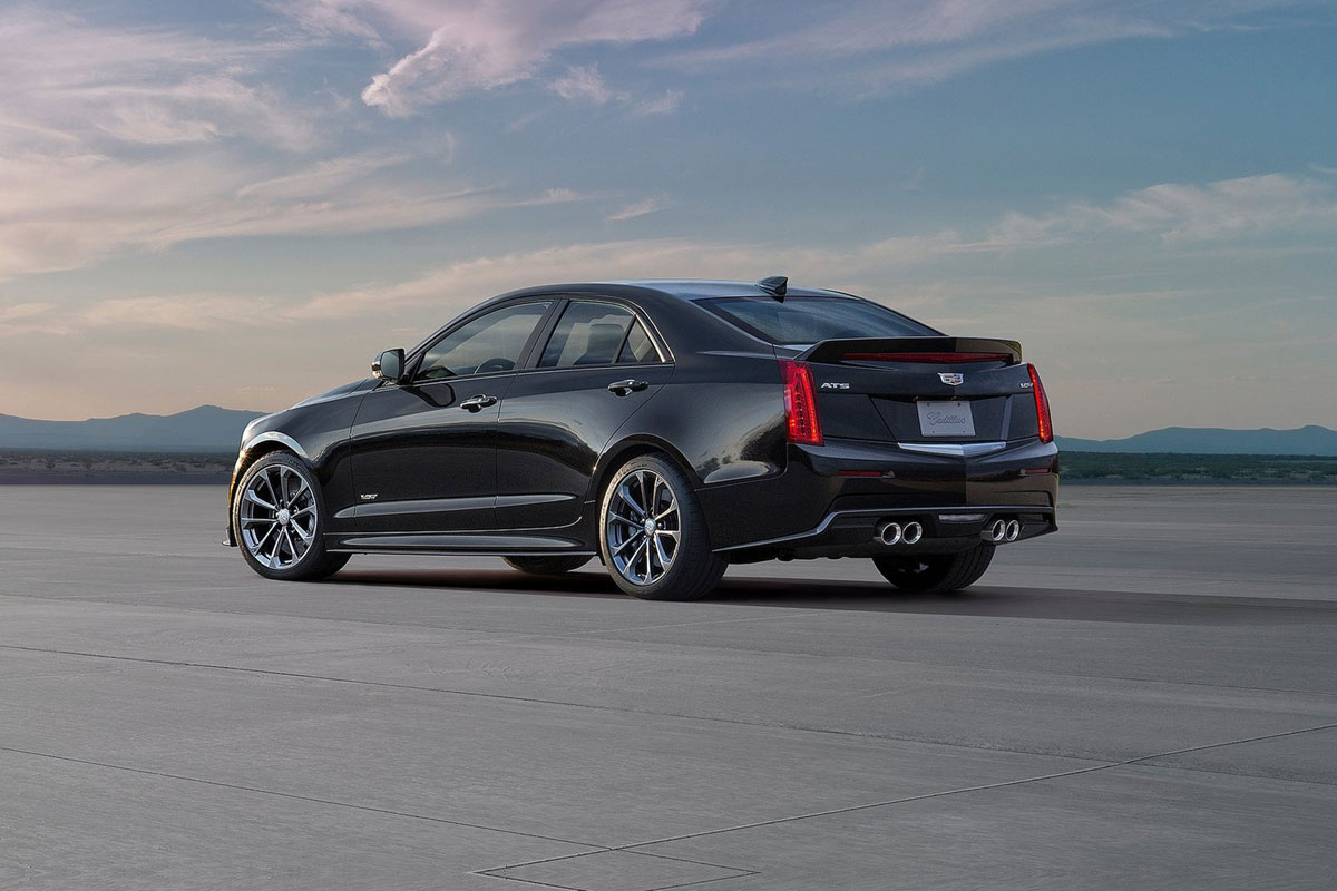 Cadillac-ATS-V-2014-(2)