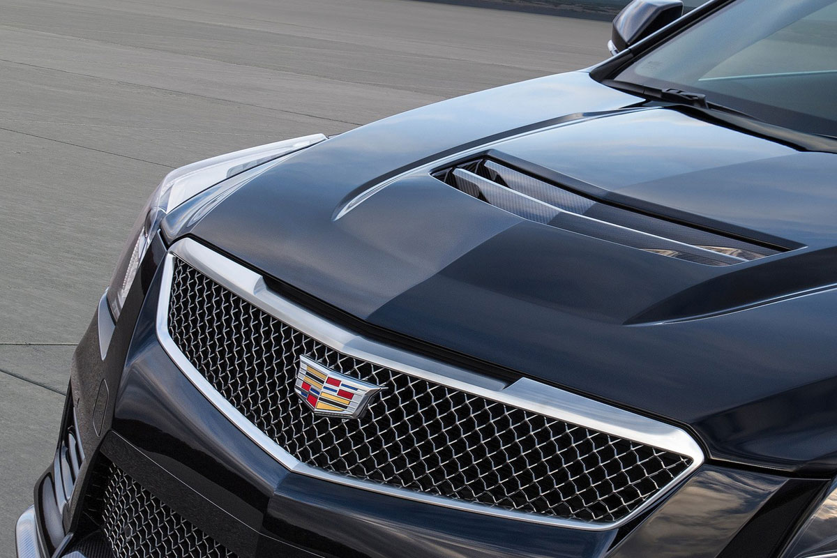 Cadillac-ATS-V-2014-(4)