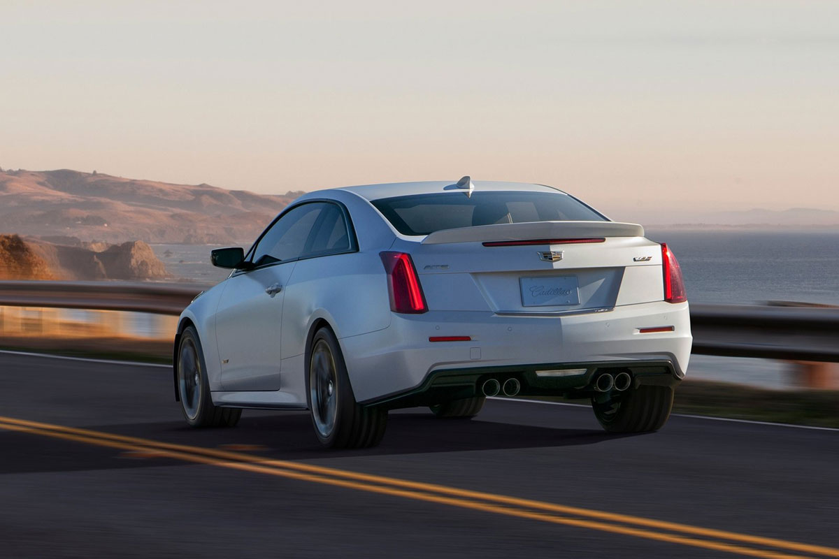 Cadillac-ATS-V_Coupe-(10)