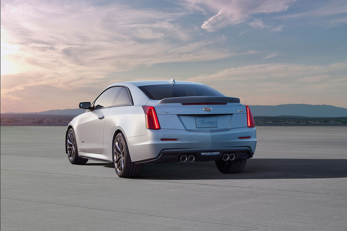 Cadillac-ATS-V_Coupe-(12)